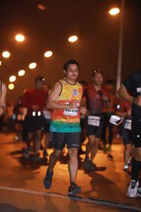 BIB: 4215
                            <button type="button" onclick="openModal(8502505)" class="btn btn-primary btn-sm float-right btn-popup" data-toggle="modal" data-target=".modal-high-quality">
                        <i class="fas fa-shopping-cart"></i> Add to Cart
                    </button>
                                            <button type="button" onclick="isThisMe(8502505, true)" class="btn btn-success btn-sm float-right btn-popup btn-isme hidden" data-toggle="tooltip" data-placement="bottom" title="นี่คือรูปของคุณใช่ไหม คลิกที่นี่เพื่อเอาเข้าอัลบั้ม">
                        <i class="fas fa-plus"></i> Add to album
                    </button>
                    <button type="button" onclick="isThisMe(8502505, false)" class="btn btn-warning btn-sm float-right btn-popup btn-isnotme hidden">
                        <i class="fas fa-ban"></i> Remove from album
                    </button>