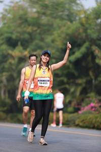 BIB: 41121
                            <button type="button" onclick="openModal(8924875)" class="btn btn-primary btn-sm float-right btn-popup" data-toggle="modal" data-target=".modal-high-quality">
                        <i class="fas fa-shopping-cart"></i> Add to Cart
                    </button>
                                            <button type="button" onclick="isThisMe(8924875, true)" class="btn btn-success btn-sm float-right btn-popup btn-isme hidden" data-toggle="tooltip" data-placement="bottom" title="นี่คือรูปของคุณใช่ไหม คลิกที่นี่เพื่อเอาเข้าอัลบั้ม">
                        <i class="fas fa-plus"></i> Add to album
                    </button>
                    <button type="button" onclick="isThisMe(8924875, false)" class="btn btn-warning btn-sm float-right btn-popup btn-isnotme hidden">
                        <i class="fas fa-ban"></i> Remove from album
                    </button>