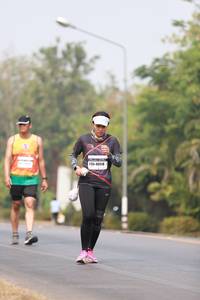 BIB: 40518
                            <button type="button" onclick="openModal(8995974)" class="btn btn-primary btn-sm float-right btn-popup" data-toggle="modal" data-target=".modal-high-quality">
                        <i class="fas fa-shopping-cart"></i> Add to Cart
                    </button>
                                            <button type="button" onclick="isThisMe(8995974, true)" class="btn btn-success btn-sm float-right btn-popup btn-isme hidden" data-toggle="tooltip" data-placement="bottom" title="นี่คือรูปของคุณใช่ไหม คลิกที่นี่เพื่อเอาเข้าอัลบั้ม">
                        <i class="fas fa-plus"></i> Add to album
                    </button>
                    <button type="button" onclick="isThisMe(8995974, false)" class="btn btn-warning btn-sm float-right btn-popup btn-isnotme hidden">
                        <i class="fas fa-ban"></i> Remove from album
                    </button>