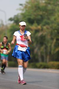 BIB: 40408
                            <button type="button" onclick="openModal(9032206)" class="btn btn-primary btn-sm float-right btn-popup" data-toggle="modal" data-target=".modal-high-quality">
                        <i class="fas fa-shopping-cart"></i> Add to Cart
                    </button>
                                            <button type="button" onclick="isThisMe(9032206, true)" class="btn btn-success btn-sm float-right btn-popup btn-isme hidden" data-toggle="tooltip" data-placement="bottom" title="นี่คือรูปของคุณใช่ไหม คลิกที่นี่เพื่อเอาเข้าอัลบั้ม">
                        <i class="fas fa-plus"></i> Add to album
                    </button>
                    <button type="button" onclick="isThisMe(9032206, false)" class="btn btn-warning btn-sm float-right btn-popup btn-isnotme hidden">
                        <i class="fas fa-ban"></i> Remove from album
                    </button>