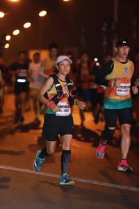 BIB: 418, 15021
                            <button type="button" onclick="openModal(8500019)" class="btn btn-primary btn-sm float-right btn-popup" data-toggle="modal" data-target=".modal-high-quality">
                        <i class="fas fa-shopping-cart"></i> Add to Cart
                    </button>
                                            <button type="button" onclick="isThisMe(8500019, true)" class="btn btn-success btn-sm float-right btn-popup btn-isme hidden" data-toggle="tooltip" data-placement="bottom" title="นี่คือรูปของคุณใช่ไหม คลิกที่นี่เพื่อเอาเข้าอัลบั้ม">
                        <i class="fas fa-plus"></i> Add to album
                    </button>
                    <button type="button" onclick="isThisMe(8500019, false)" class="btn btn-warning btn-sm float-right btn-popup btn-isnotme hidden">
                        <i class="fas fa-ban"></i> Remove from album
                    </button>