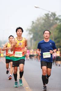 BIB: 27912, 21413
                            <button type="button" onclick="openModal(8702987)" class="btn btn-primary btn-sm float-right btn-popup" data-toggle="modal" data-target=".modal-high-quality">
                        <i class="fas fa-shopping-cart"></i> Add to Cart
                    </button>
                                            <button type="button" onclick="isThisMe(8702987, true)" class="btn btn-success btn-sm float-right btn-popup btn-isme hidden" data-toggle="tooltip" data-placement="bottom" title="นี่คือรูปของคุณใช่ไหม คลิกที่นี่เพื่อเอาเข้าอัลบั้ม">
                        <i class="fas fa-plus"></i> Add to album
                    </button>
                    <button type="button" onclick="isThisMe(8702987, false)" class="btn btn-warning btn-sm float-right btn-popup btn-isnotme hidden">
                        <i class="fas fa-ban"></i> Remove from album
                    </button>