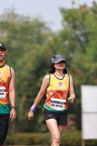 BIB: 940, 40264
                            <button type="button" onclick="openModal(9059792)" class="btn btn-primary btn-sm float-right btn-popup" data-toggle="modal" data-target=".modal-high-quality">
                        <i class="fas fa-shopping-cart"></i> Add to Cart
                    </button>
                                            <button type="button" onclick="isThisMe(9059792, true)" class="btn btn-success btn-sm float-right btn-popup btn-isme hidden" data-toggle="tooltip" data-placement="bottom" title="นี่คือรูปของคุณใช่ไหม คลิกที่นี่เพื่อเอาเข้าอัลบั้ม">
                        <i class="fas fa-plus"></i> Add to album
                    </button>
                    <button type="button" onclick="isThisMe(9059792, false)" class="btn btn-warning btn-sm float-right btn-popup btn-isnotme hidden">
                        <i class="fas fa-ban"></i> Remove from album
                    </button>