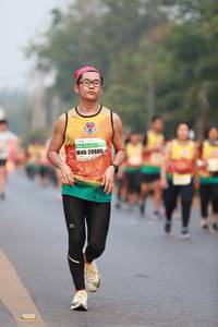 BIB: 20805
                            <button type="button" onclick="openModal(8703140)" class="btn btn-primary btn-sm float-right btn-popup" data-toggle="modal" data-target=".modal-high-quality">
                        <i class="fas fa-shopping-cart"></i> Add to Cart
                    </button>
                                            <button type="button" onclick="isThisMe(8703140, true)" class="btn btn-success btn-sm float-right btn-popup btn-isme hidden" data-toggle="tooltip" data-placement="bottom" title="นี่คือรูปของคุณใช่ไหม คลิกที่นี่เพื่อเอาเข้าอัลบั้ม">
                        <i class="fas fa-plus"></i> Add to album
                    </button>
                    <button type="button" onclick="isThisMe(8703140, false)" class="btn btn-warning btn-sm float-right btn-popup btn-isnotme hidden">
                        <i class="fas fa-ban"></i> Remove from album
                    </button>