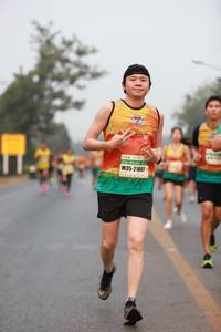 BIB: 21807
                            <button type="button" onclick="openModal(8695959)" class="btn btn-primary btn-sm float-right btn-popup" data-toggle="modal" data-target=".modal-high-quality">
                        <i class="fas fa-shopping-cart"></i> Add to Cart
                    </button>
                                            <button type="button" onclick="isThisMe(8695959, true)" class="btn btn-success btn-sm float-right btn-popup btn-isme hidden" data-toggle="tooltip" data-placement="bottom" title="นี่คือรูปของคุณใช่ไหม คลิกที่นี่เพื่อเอาเข้าอัลบั้ม">
                        <i class="fas fa-plus"></i> Add to album
                    </button>
                    <button type="button" onclick="isThisMe(8695959, false)" class="btn btn-warning btn-sm float-right btn-popup btn-isnotme hidden">
                        <i class="fas fa-ban"></i> Remove from album
                    </button>