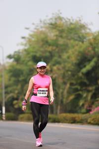 BIB: 40138
                            <button type="button" onclick="openModal(9032697)" class="btn btn-primary btn-sm float-right btn-popup" data-toggle="modal" data-target=".modal-high-quality">
                        <i class="fas fa-shopping-cart"></i> Add to Cart
                    </button>
                                            <button type="button" onclick="isThisMe(9032697, true)" class="btn btn-success btn-sm float-right btn-popup btn-isme hidden" data-toggle="tooltip" data-placement="bottom" title="นี่คือรูปของคุณใช่ไหม คลิกที่นี่เพื่อเอาเข้าอัลบั้ม">
                        <i class="fas fa-plus"></i> Add to album
                    </button>
                    <button type="button" onclick="isThisMe(9032697, false)" class="btn btn-warning btn-sm float-right btn-popup btn-isnotme hidden">
                        <i class="fas fa-ban"></i> Remove from album
                    </button>