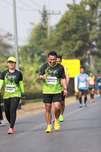 BIB: 47201, 47615
                            <button type="button" onclick="openModal(8776006)" class="btn btn-primary btn-sm float-right btn-popup" data-toggle="modal" data-target=".modal-high-quality">
                        <i class="fas fa-shopping-cart"></i> Add to Cart
                    </button>
                                            <button type="button" onclick="isThisMe(8776006, true)" class="btn btn-success btn-sm float-right btn-popup btn-isme hidden" data-toggle="tooltip" data-placement="bottom" title="นี่คือรูปของคุณใช่ไหม คลิกที่นี่เพื่อเอาเข้าอัลบั้ม">
                        <i class="fas fa-plus"></i> Add to album
                    </button>
                    <button type="button" onclick="isThisMe(8776006, false)" class="btn btn-warning btn-sm float-right btn-popup btn-isnotme hidden">
                        <i class="fas fa-ban"></i> Remove from album
                    </button>
