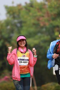 BIB: 48017
                            <button type="button" onclick="openModal(8921796)" class="btn btn-primary btn-sm float-right btn-popup" data-toggle="modal" data-target=".modal-high-quality">
                        <i class="fas fa-shopping-cart"></i> Add to Cart
                    </button>
                                            <button type="button" onclick="isThisMe(8921796, true)" class="btn btn-success btn-sm float-right btn-popup btn-isme hidden" data-toggle="tooltip" data-placement="bottom" title="นี่คือรูปของคุณใช่ไหม คลิกที่นี่เพื่อเอาเข้าอัลบั้ม">
                        <i class="fas fa-plus"></i> Add to album
                    </button>
                    <button type="button" onclick="isThisMe(8921796, false)" class="btn btn-warning btn-sm float-right btn-popup btn-isnotme hidden">
                        <i class="fas fa-ban"></i> Remove from album
                    </button>