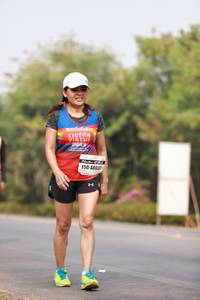 BIB: 2019, 48037
                            <button type="button" onclick="openModal(8920291)" class="btn btn-primary btn-sm float-right btn-popup" data-toggle="modal" data-target=".modal-high-quality">
                        <i class="fas fa-shopping-cart"></i> Add to Cart
                    </button>
                                            <button type="button" onclick="isThisMe(8920291, true)" class="btn btn-success btn-sm float-right btn-popup btn-isme hidden" data-toggle="tooltip" data-placement="bottom" title="นี่คือรูปของคุณใช่ไหม คลิกที่นี่เพื่อเอาเข้าอัลบั้ม">
                        <i class="fas fa-plus"></i> Add to album
                    </button>
                    <button type="button" onclick="isThisMe(8920291, false)" class="btn btn-warning btn-sm float-right btn-popup btn-isnotme hidden">
                        <i class="fas fa-ban"></i> Remove from album
                    </button>