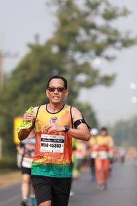 BIB: 45803
                            <button type="button" onclick="openModal(8465240)" class="btn btn-primary btn-sm float-right btn-popup" data-toggle="modal" data-target=".modal-high-quality">
                        <i class="fas fa-shopping-cart"></i> Add to Cart
                    </button>
                                            <button type="button" onclick="isThisMe(8465240, true)" class="btn btn-success btn-sm float-right btn-popup btn-isme hidden" data-toggle="tooltip" data-placement="bottom" title="นี่คือรูปของคุณใช่ไหม คลิกที่นี่เพื่อเอาเข้าอัลบั้ม">
                        <i class="fas fa-plus"></i> Add to album
                    </button>
                    <button type="button" onclick="isThisMe(8465240, false)" class="btn btn-warning btn-sm float-right btn-popup btn-isnotme hidden">
                        <i class="fas fa-ban"></i> Remove from album
                    </button>