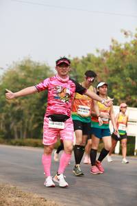 BIB: 45973
                            <button type="button" onclick="openModal(8924349)" class="btn btn-primary btn-sm float-right btn-popup" data-toggle="modal" data-target=".modal-high-quality">
                        <i class="fas fa-shopping-cart"></i> Add to Cart
                    </button>
                                            <button type="button" onclick="isThisMe(8924349, true)" class="btn btn-success btn-sm float-right btn-popup btn-isme hidden" data-toggle="tooltip" data-placement="bottom" title="นี่คือรูปของคุณใช่ไหม คลิกที่นี่เพื่อเอาเข้าอัลบั้ม">
                        <i class="fas fa-plus"></i> Add to album
                    </button>
                    <button type="button" onclick="isThisMe(8924349, false)" class="btn btn-warning btn-sm float-right btn-popup btn-isnotme hidden">
                        <i class="fas fa-ban"></i> Remove from album
                    </button>