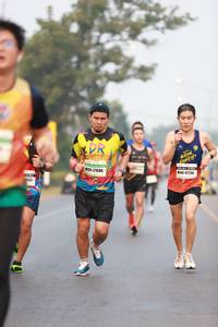 BIB: 22222, 21586, 47736, 433
                            <button type="button" onclick="openModal(8701587)" class="btn btn-primary btn-sm float-right btn-popup" data-toggle="modal" data-target=".modal-high-quality">
                        <i class="fas fa-shopping-cart"></i> Add to Cart
                    </button>
                                            <button type="button" onclick="isThisMe(8701587, true)" class="btn btn-success btn-sm float-right btn-popup btn-isme hidden" data-toggle="tooltip" data-placement="bottom" title="นี่คือรูปของคุณใช่ไหม คลิกที่นี่เพื่อเอาเข้าอัลบั้ม">
                        <i class="fas fa-plus"></i> Add to album
                    </button>
                    <button type="button" onclick="isThisMe(8701587, false)" class="btn btn-warning btn-sm float-right btn-popup btn-isnotme hidden">
                        <i class="fas fa-ban"></i> Remove from album
                    </button>