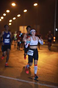 BIB: 40133
                            <button type="button" onclick="openModal(8498712)" class="btn btn-primary btn-sm float-right btn-popup" data-toggle="modal" data-target=".modal-high-quality">
                        <i class="fas fa-shopping-cart"></i> Add to Cart
                    </button>
                                            <button type="button" onclick="isThisMe(8498712, true)" class="btn btn-success btn-sm float-right btn-popup btn-isme hidden" data-toggle="tooltip" data-placement="bottom" title="นี่คือรูปของคุณใช่ไหม คลิกที่นี่เพื่อเอาเข้าอัลบั้ม">
                        <i class="fas fa-plus"></i> Add to album
                    </button>
                    <button type="button" onclick="isThisMe(8498712, false)" class="btn btn-warning btn-sm float-right btn-popup btn-isnotme hidden">
                        <i class="fas fa-ban"></i> Remove from album
                    </button>