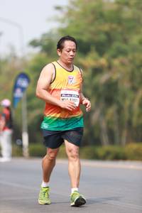 BIB: 12821
                            <button type="button" onclick="openModal(9062845)" class="btn btn-primary btn-sm float-right btn-popup" data-toggle="modal" data-target=".modal-high-quality">
                        <i class="fas fa-shopping-cart"></i> Add to Cart
                    </button>
                                            <button type="button" onclick="isThisMe(9062845, true)" class="btn btn-success btn-sm float-right btn-popup btn-isme hidden" data-toggle="tooltip" data-placement="bottom" title="นี่คือรูปของคุณใช่ไหม คลิกที่นี่เพื่อเอาเข้าอัลบั้ม">
                        <i class="fas fa-plus"></i> Add to album
                    </button>
                    <button type="button" onclick="isThisMe(9062845, false)" class="btn btn-warning btn-sm float-right btn-popup btn-isnotme hidden">
                        <i class="fas fa-ban"></i> Remove from album
                    </button>