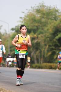 BIB: 
                            <button type="button" onclick="openModal(8998517)" class="btn btn-primary btn-sm float-right btn-popup" data-toggle="modal" data-target=".modal-high-quality">
                        <i class="fas fa-shopping-cart"></i> Add to Cart
                    </button>
                                            <button type="button" onclick="isThisMe(8998517, true)" class="btn btn-success btn-sm float-right btn-popup btn-isme hidden" data-toggle="tooltip" data-placement="bottom" title="นี่คือรูปของคุณใช่ไหม คลิกที่นี่เพื่อเอาเข้าอัลบั้ม">
                        <i class="fas fa-plus"></i> Add to album
                    </button>
                    <button type="button" onclick="isThisMe(8998517, false)" class="btn btn-warning btn-sm float-right btn-popup btn-isnotme hidden">
                        <i class="fas fa-ban"></i> Remove from album
                    </button>