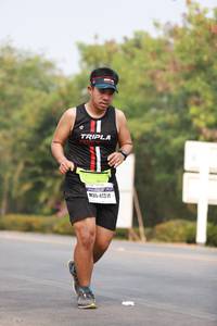 BIB: 41311
                            <button type="button" onclick="openModal(8994046)" class="btn btn-primary btn-sm float-right btn-popup" data-toggle="modal" data-target=".modal-high-quality">
                        <i class="fas fa-shopping-cart"></i> Add to Cart
                    </button>
                                            <button type="button" onclick="isThisMe(8994046, true)" class="btn btn-success btn-sm float-right btn-popup btn-isme hidden" data-toggle="tooltip" data-placement="bottom" title="นี่คือรูปของคุณใช่ไหม คลิกที่นี่เพื่อเอาเข้าอัลบั้ม">
                        <i class="fas fa-plus"></i> Add to album
                    </button>
                    <button type="button" onclick="isThisMe(8994046, false)" class="btn btn-warning btn-sm float-right btn-popup btn-isnotme hidden">
                        <i class="fas fa-ban"></i> Remove from album
                    </button>