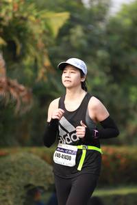BIB: 1219, 41430
                            <button type="button" onclick="openModal(8601133)" class="btn btn-primary btn-sm float-right btn-popup" data-toggle="modal" data-target=".modal-high-quality">
                        <i class="fas fa-shopping-cart"></i> Add to Cart
                    </button>
                                            <button type="button" onclick="isThisMe(8601133, true)" class="btn btn-success btn-sm float-right btn-popup btn-isme hidden" data-toggle="tooltip" data-placement="bottom" title="นี่คือรูปของคุณใช่ไหม คลิกที่นี่เพื่อเอาเข้าอัลบั้ม">
                        <i class="fas fa-plus"></i> Add to album
                    </button>
                    <button type="button" onclick="isThisMe(8601133, false)" class="btn btn-warning btn-sm float-right btn-popup btn-isnotme hidden">
                        <i class="fas fa-ban"></i> Remove from album
                    </button>