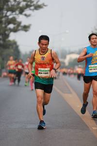 BIB: 2621, 21809
                            <button type="button" onclick="openModal(8698511)" class="btn btn-primary btn-sm float-right btn-popup" data-toggle="modal" data-target=".modal-high-quality">
                        <i class="fas fa-shopping-cart"></i> Add to Cart
                    </button>
                                            <button type="button" onclick="isThisMe(8698511, true)" class="btn btn-success btn-sm float-right btn-popup btn-isme hidden" data-toggle="tooltip" data-placement="bottom" title="นี่คือรูปของคุณใช่ไหม คลิกที่นี่เพื่อเอาเข้าอัลบั้ม">
                        <i class="fas fa-plus"></i> Add to album
                    </button>
                    <button type="button" onclick="isThisMe(8698511, false)" class="btn btn-warning btn-sm float-right btn-popup btn-isnotme hidden">
                        <i class="fas fa-ban"></i> Remove from album
                    </button>