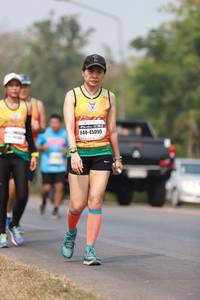 BIB: 45099
                            <button type="button" onclick="openModal(9031416)" class="btn btn-primary btn-sm float-right btn-popup" data-toggle="modal" data-target=".modal-high-quality">
                        <i class="fas fa-shopping-cart"></i> Add to Cart
                    </button>
                                            <button type="button" onclick="isThisMe(9031416, true)" class="btn btn-success btn-sm float-right btn-popup btn-isme hidden" data-toggle="tooltip" data-placement="bottom" title="นี่คือรูปของคุณใช่ไหม คลิกที่นี่เพื่อเอาเข้าอัลบั้ม">
                        <i class="fas fa-plus"></i> Add to album
                    </button>
                    <button type="button" onclick="isThisMe(9031416, false)" class="btn btn-warning btn-sm float-right btn-popup btn-isnotme hidden">
                        <i class="fas fa-ban"></i> Remove from album
                    </button>