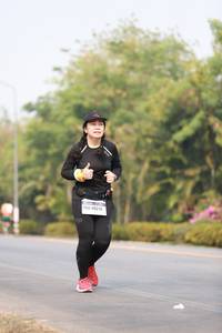 BIB: 4624
                            <button type="button" onclick="openModal(8924112)" class="btn btn-primary btn-sm float-right btn-popup" data-toggle="modal" data-target=".modal-high-quality">
                        <i class="fas fa-shopping-cart"></i> Add to Cart
                    </button>
                                            <button type="button" onclick="isThisMe(8924112, true)" class="btn btn-success btn-sm float-right btn-popup btn-isme hidden" data-toggle="tooltip" data-placement="bottom" title="นี่คือรูปของคุณใช่ไหม คลิกที่นี่เพื่อเอาเข้าอัลบั้ม">
                        <i class="fas fa-plus"></i> Add to album
                    </button>
                    <button type="button" onclick="isThisMe(8924112, false)" class="btn btn-warning btn-sm float-right btn-popup btn-isnotme hidden">
                        <i class="fas fa-ban"></i> Remove from album
                    </button>