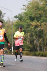 BIB: 
                            <button type="button" onclick="openModal(9064073)" class="btn btn-primary btn-sm float-right btn-popup" data-toggle="modal" data-target=".modal-high-quality">
                        <i class="fas fa-shopping-cart"></i> Add to Cart
                    </button>
                                            <button type="button" onclick="isThisMe(9064073, true)" class="btn btn-success btn-sm float-right btn-popup btn-isme hidden" data-toggle="tooltip" data-placement="bottom" title="นี่คือรูปของคุณใช่ไหม คลิกที่นี่เพื่อเอาเข้าอัลบั้ม">
                        <i class="fas fa-plus"></i> Add to album
                    </button>
                    <button type="button" onclick="isThisMe(9064073, false)" class="btn btn-warning btn-sm float-right btn-popup btn-isnotme hidden">
                        <i class="fas fa-ban"></i> Remove from album
                    </button>