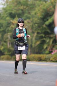 BIB: 
                            <button type="button" onclick="openModal(9036494)" class="btn btn-primary btn-sm float-right btn-popup" data-toggle="modal" data-target=".modal-high-quality">
                        <i class="fas fa-shopping-cart"></i> Add to Cart
                    </button>
                                            <button type="button" onclick="isThisMe(9036494, true)" class="btn btn-success btn-sm float-right btn-popup btn-isme hidden" data-toggle="tooltip" data-placement="bottom" title="นี่คือรูปของคุณใช่ไหม คลิกที่นี่เพื่อเอาเข้าอัลบั้ม">
                        <i class="fas fa-plus"></i> Add to album
                    </button>
                    <button type="button" onclick="isThisMe(9036494, false)" class="btn btn-warning btn-sm float-right btn-popup btn-isnotme hidden">
                        <i class="fas fa-ban"></i> Remove from album
                    </button>