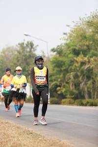 BIB: 45288
                            <button type="button" onclick="openModal(9064124)" class="btn btn-primary btn-sm float-right btn-popup" data-toggle="modal" data-target=".modal-high-quality">
                        <i class="fas fa-shopping-cart"></i> Add to Cart
                    </button>
                                            <button type="button" onclick="isThisMe(9064124, true)" class="btn btn-success btn-sm float-right btn-popup btn-isme hidden" data-toggle="tooltip" data-placement="bottom" title="นี่คือรูปของคุณใช่ไหม คลิกที่นี่เพื่อเอาเข้าอัลบั้ม">
                        <i class="fas fa-plus"></i> Add to album
                    </button>
                    <button type="button" onclick="isThisMe(9064124, false)" class="btn btn-warning btn-sm float-right btn-popup btn-isnotme hidden">
                        <i class="fas fa-ban"></i> Remove from album
                    </button>