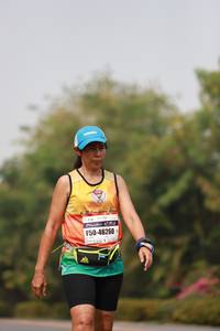 BIB: 46260
                            <button type="button" onclick="openModal(9036097)" class="btn btn-primary btn-sm float-right btn-popup" data-toggle="modal" data-target=".modal-high-quality">
                        <i class="fas fa-shopping-cart"></i> Add to Cart
                    </button>
                                            <button type="button" onclick="isThisMe(9036097, true)" class="btn btn-success btn-sm float-right btn-popup btn-isme hidden" data-toggle="tooltip" data-placement="bottom" title="นี่คือรูปของคุณใช่ไหม คลิกที่นี่เพื่อเอาเข้าอัลบั้ม">
                        <i class="fas fa-plus"></i> Add to album
                    </button>
                    <button type="button" onclick="isThisMe(9036097, false)" class="btn btn-warning btn-sm float-right btn-popup btn-isnotme hidden">
                        <i class="fas fa-ban"></i> Remove from album
                    </button>