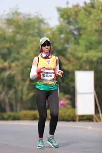 BIB: 45251
                            <button type="button" onclick="openModal(9064531)" class="btn btn-primary btn-sm float-right btn-popup" data-toggle="modal" data-target=".modal-high-quality">
                        <i class="fas fa-shopping-cart"></i> Add to Cart
                    </button>
                                            <button type="button" onclick="isThisMe(9064531, true)" class="btn btn-success btn-sm float-right btn-popup btn-isme hidden" data-toggle="tooltip" data-placement="bottom" title="นี่คือรูปของคุณใช่ไหม คลิกที่นี่เพื่อเอาเข้าอัลบั้ม">
                        <i class="fas fa-plus"></i> Add to album
                    </button>
                    <button type="button" onclick="isThisMe(9064531, false)" class="btn btn-warning btn-sm float-right btn-popup btn-isnotme hidden">
                        <i class="fas fa-ban"></i> Remove from album
                    </button>