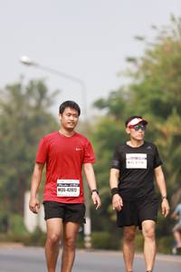 BIB: 42072
                            <button type="button" onclick="openModal(8998272)" class="btn btn-primary btn-sm float-right btn-popup" data-toggle="modal" data-target=".modal-high-quality">
                        <i class="fas fa-shopping-cart"></i> Add to Cart
                    </button>
                                            <button type="button" onclick="isThisMe(8998272, true)" class="btn btn-success btn-sm float-right btn-popup btn-isme hidden" data-toggle="tooltip" data-placement="bottom" title="นี่คือรูปของคุณใช่ไหม คลิกที่นี่เพื่อเอาเข้าอัลบั้ม">
                        <i class="fas fa-plus"></i> Add to album
                    </button>
                    <button type="button" onclick="isThisMe(8998272, false)" class="btn btn-warning btn-sm float-right btn-popup btn-isnotme hidden">
                        <i class="fas fa-ban"></i> Remove from album
                    </button>