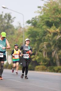 BIB: 40018
                            <button type="button" onclick="openModal(8996066)" class="btn btn-primary btn-sm float-right btn-popup" data-toggle="modal" data-target=".modal-high-quality">
                        <i class="fas fa-shopping-cart"></i> Add to Cart
                    </button>
                                            <button type="button" onclick="isThisMe(8996066, true)" class="btn btn-success btn-sm float-right btn-popup btn-isme hidden" data-toggle="tooltip" data-placement="bottom" title="นี่คือรูปของคุณใช่ไหม คลิกที่นี่เพื่อเอาเข้าอัลบั้ม">
                        <i class="fas fa-plus"></i> Add to album
                    </button>
                    <button type="button" onclick="isThisMe(8996066, false)" class="btn btn-warning btn-sm float-right btn-popup btn-isnotme hidden">
                        <i class="fas fa-ban"></i> Remove from album
                    </button>