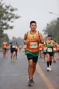 BIB: 22279, 
                            <button type="button" onclick="openModal(8695790)" class="btn btn-primary btn-sm float-right btn-popup" data-toggle="modal" data-target=".modal-high-quality">
                        <i class="fas fa-shopping-cart"></i> Add to Cart
                    </button>
                                            <button type="button" onclick="isThisMe(8695790, true)" class="btn btn-success btn-sm float-right btn-popup btn-isme hidden" data-toggle="tooltip" data-placement="bottom" title="นี่คือรูปของคุณใช่ไหม คลิกที่นี่เพื่อเอาเข้าอัลบั้ม">
                        <i class="fas fa-plus"></i> Add to album
                    </button>
                    <button type="button" onclick="isThisMe(8695790, false)" class="btn btn-warning btn-sm float-right btn-popup btn-isnotme hidden">
                        <i class="fas fa-ban"></i> Remove from album
                    </button>