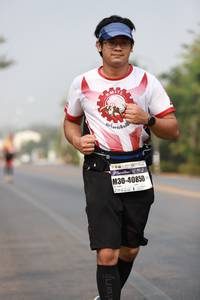 BIB: 429, 40850
                            <button type="button" onclick="openModal(8900764)" class="btn btn-primary btn-sm float-right btn-popup" data-toggle="modal" data-target=".modal-high-quality">
                        <i class="fas fa-shopping-cart"></i> Add to Cart
                    </button>
                                            <button type="button" onclick="isThisMe(8900764, true)" class="btn btn-success btn-sm float-right btn-popup btn-isme hidden" data-toggle="tooltip" data-placement="bottom" title="นี่คือรูปของคุณใช่ไหม คลิกที่นี่เพื่อเอาเข้าอัลบั้ม">
                        <i class="fas fa-plus"></i> Add to album
                    </button>
                    <button type="button" onclick="isThisMe(8900764, false)" class="btn btn-warning btn-sm float-right btn-popup btn-isnotme hidden">
                        <i class="fas fa-ban"></i> Remove from album
                    </button>