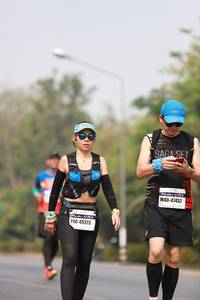 BIB: 47452, 40373
                            <button type="button" onclick="openModal(8994894)" class="btn btn-primary btn-sm float-right btn-popup" data-toggle="modal" data-target=".modal-high-quality">
                        <i class="fas fa-shopping-cart"></i> Add to Cart
                    </button>
                                            <button type="button" onclick="isThisMe(8994894, true)" class="btn btn-success btn-sm float-right btn-popup btn-isme hidden" data-toggle="tooltip" data-placement="bottom" title="นี่คือรูปของคุณใช่ไหม คลิกที่นี่เพื่อเอาเข้าอัลบั้ม">
                        <i class="fas fa-plus"></i> Add to album
                    </button>
                    <button type="button" onclick="isThisMe(8994894, false)" class="btn btn-warning btn-sm float-right btn-popup btn-isnotme hidden">
                        <i class="fas fa-ban"></i> Remove from album
                    </button>