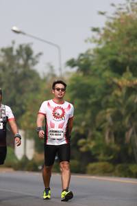 BIB: 46910
                            <button type="button" onclick="openModal(9028599)" class="btn btn-primary btn-sm float-right btn-popup" data-toggle="modal" data-target=".modal-high-quality">
                        <i class="fas fa-shopping-cart"></i> Add to Cart
                    </button>
                                            <button type="button" onclick="isThisMe(9028599, true)" class="btn btn-success btn-sm float-right btn-popup btn-isme hidden" data-toggle="tooltip" data-placement="bottom" title="นี่คือรูปของคุณใช่ไหม คลิกที่นี่เพื่อเอาเข้าอัลบั้ม">
                        <i class="fas fa-plus"></i> Add to album
                    </button>
                    <button type="button" onclick="isThisMe(9028599, false)" class="btn btn-warning btn-sm float-right btn-popup btn-isnotme hidden">
                        <i class="fas fa-ban"></i> Remove from album
                    </button>