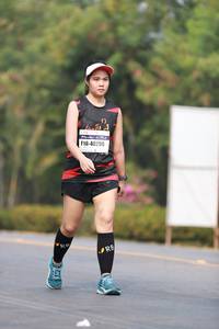 BIB: 40290
                            <button type="button" onclick="openModal(8923036)" class="btn btn-primary btn-sm float-right btn-popup" data-toggle="modal" data-target=".modal-high-quality">
                        <i class="fas fa-shopping-cart"></i> Add to Cart
                    </button>
                                            <button type="button" onclick="isThisMe(8923036, true)" class="btn btn-success btn-sm float-right btn-popup btn-isme hidden" data-toggle="tooltip" data-placement="bottom" title="นี่คือรูปของคุณใช่ไหม คลิกที่นี่เพื่อเอาเข้าอัลบั้ม">
                        <i class="fas fa-plus"></i> Add to album
                    </button>
                    <button type="button" onclick="isThisMe(8923036, false)" class="btn btn-warning btn-sm float-right btn-popup btn-isnotme hidden">
                        <i class="fas fa-ban"></i> Remove from album
                    </button>