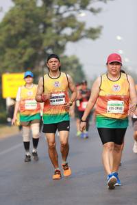 BIB: 28102
                            <button type="button" onclick="openModal(9127407)" class="btn btn-primary btn-sm float-right btn-popup" data-toggle="modal" data-target=".modal-high-quality">
                        <i class="fas fa-shopping-cart"></i> Add to Cart
                    </button>
                                            <button type="button" onclick="isThisMe(9127407, true)" class="btn btn-success btn-sm float-right btn-popup btn-isme hidden" data-toggle="tooltip" data-placement="bottom" title="นี่คือรูปของคุณใช่ไหม คลิกที่นี่เพื่อเอาเข้าอัลบั้ม">
                        <i class="fas fa-plus"></i> Add to album
                    </button>
                    <button type="button" onclick="isThisMe(9127407, false)" class="btn btn-warning btn-sm float-right btn-popup btn-isnotme hidden">
                        <i class="fas fa-ban"></i> Remove from album
                    </button>