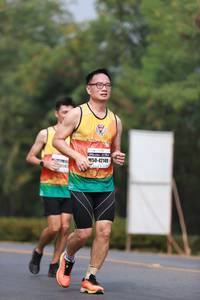 BIB: 42149
                            <button type="button" onclick="openModal(8994083)" class="btn btn-primary btn-sm float-right btn-popup" data-toggle="modal" data-target=".modal-high-quality">
                        <i class="fas fa-shopping-cart"></i> Add to Cart
                    </button>
                                            <button type="button" onclick="isThisMe(8994083, true)" class="btn btn-success btn-sm float-right btn-popup btn-isme hidden" data-toggle="tooltip" data-placement="bottom" title="นี่คือรูปของคุณใช่ไหม คลิกที่นี่เพื่อเอาเข้าอัลบั้ม">
                        <i class="fas fa-plus"></i> Add to album
                    </button>
                    <button type="button" onclick="isThisMe(8994083, false)" class="btn btn-warning btn-sm float-right btn-popup btn-isnotme hidden">
                        <i class="fas fa-ban"></i> Remove from album
                    </button>