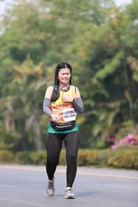 BIB: 4554
                            <button type="button" onclick="openModal(9032455)" class="btn btn-primary btn-sm float-right btn-popup" data-toggle="modal" data-target=".modal-high-quality">
                        <i class="fas fa-shopping-cart"></i> Add to Cart
                    </button>
                                            <button type="button" onclick="isThisMe(9032455, true)" class="btn btn-success btn-sm float-right btn-popup btn-isme hidden" data-toggle="tooltip" data-placement="bottom" title="นี่คือรูปของคุณใช่ไหม คลิกที่นี่เพื่อเอาเข้าอัลบั้ม">
                        <i class="fas fa-plus"></i> Add to album
                    </button>
                    <button type="button" onclick="isThisMe(9032455, false)" class="btn btn-warning btn-sm float-right btn-popup btn-isnotme hidden">
                        <i class="fas fa-ban"></i> Remove from album
                    </button>