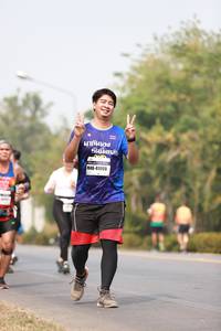 BIB: 41069
                            <button type="button" onclick="openModal(9033735)" class="btn btn-primary btn-sm float-right btn-popup" data-toggle="modal" data-target=".modal-high-quality">
                        <i class="fas fa-shopping-cart"></i> Add to Cart
                    </button>
                                            <button type="button" onclick="isThisMe(9033735, true)" class="btn btn-success btn-sm float-right btn-popup btn-isme hidden" data-toggle="tooltip" data-placement="bottom" title="นี่คือรูปของคุณใช่ไหม คลิกที่นี่เพื่อเอาเข้าอัลบั้ม">
                        <i class="fas fa-plus"></i> Add to album
                    </button>
                    <button type="button" onclick="isThisMe(9033735, false)" class="btn btn-warning btn-sm float-right btn-popup btn-isnotme hidden">
                        <i class="fas fa-ban"></i> Remove from album
                    </button>