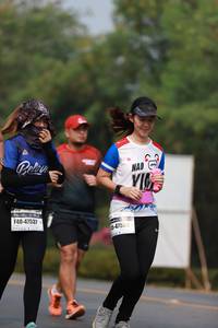 BIB: 47537, 54753
                            <button type="button" onclick="openModal(8993986)" class="btn btn-primary btn-sm float-right btn-popup" data-toggle="modal" data-target=".modal-high-quality">
                        <i class="fas fa-shopping-cart"></i> Add to Cart
                    </button>
                                            <button type="button" onclick="isThisMe(8993986, true)" class="btn btn-success btn-sm float-right btn-popup btn-isme hidden" data-toggle="tooltip" data-placement="bottom" title="นี่คือรูปของคุณใช่ไหม คลิกที่นี่เพื่อเอาเข้าอัลบั้ม">
                        <i class="fas fa-plus"></i> Add to album
                    </button>
                    <button type="button" onclick="isThisMe(8993986, false)" class="btn btn-warning btn-sm float-right btn-popup btn-isnotme hidden">
                        <i class="fas fa-ban"></i> Remove from album
                    </button>