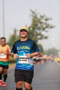 BIB: 100, 121, 46680
                            <button type="button" onclick="openModal(9164613)" class="btn btn-primary btn-sm float-right btn-popup" data-toggle="modal" data-target=".modal-high-quality">
                        <i class="fas fa-shopping-cart"></i> Add to Cart
                    </button>
                                            <button type="button" onclick="isThisMe(9164613, true)" class="btn btn-success btn-sm float-right btn-popup btn-isme hidden" data-toggle="tooltip" data-placement="bottom" title="นี่คือรูปของคุณใช่ไหม คลิกที่นี่เพื่อเอาเข้าอัลบั้ม">
                        <i class="fas fa-plus"></i> Add to album
                    </button>
                    <button type="button" onclick="isThisMe(9164613, false)" class="btn btn-warning btn-sm float-right btn-popup btn-isnotme hidden">
                        <i class="fas fa-ban"></i> Remove from album
                    </button>