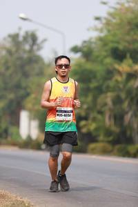 BIB: 40756
                            <button type="button" onclick="openModal(9032759)" class="btn btn-primary btn-sm float-right btn-popup" data-toggle="modal" data-target=".modal-high-quality">
                        <i class="fas fa-shopping-cart"></i> Add to Cart
                    </button>
                                            <button type="button" onclick="isThisMe(9032759, true)" class="btn btn-success btn-sm float-right btn-popup btn-isme hidden" data-toggle="tooltip" data-placement="bottom" title="นี่คือรูปของคุณใช่ไหม คลิกที่นี่เพื่อเอาเข้าอัลบั้ม">
                        <i class="fas fa-plus"></i> Add to album
                    </button>
                    <button type="button" onclick="isThisMe(9032759, false)" class="btn btn-warning btn-sm float-right btn-popup btn-isnotme hidden">
                        <i class="fas fa-ban"></i> Remove from album
                    </button>