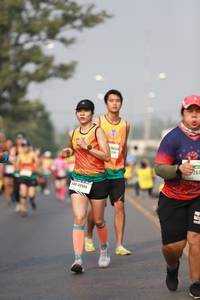 BIB: 267, 4046
                            <button type="button" onclick="openModal(9161951)" class="btn btn-primary btn-sm float-right btn-popup" data-toggle="modal" data-target=".modal-high-quality">
                        <i class="fas fa-shopping-cart"></i> Add to Cart
                    </button>
                                            <button type="button" onclick="isThisMe(9161951, true)" class="btn btn-success btn-sm float-right btn-popup btn-isme hidden" data-toggle="tooltip" data-placement="bottom" title="นี่คือรูปของคุณใช่ไหม คลิกที่นี่เพื่อเอาเข้าอัลบั้ม">
                        <i class="fas fa-plus"></i> Add to album
                    </button>
                    <button type="button" onclick="isThisMe(9161951, false)" class="btn btn-warning btn-sm float-right btn-popup btn-isnotme hidden">
                        <i class="fas fa-ban"></i> Remove from album
                    </button>