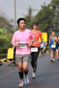 BIB: 42956, 130
                            <button type="button" onclick="openModal(9164975)" class="btn btn-primary btn-sm float-right btn-popup" data-toggle="modal" data-target=".modal-high-quality">
                        <i class="fas fa-shopping-cart"></i> Add to Cart
                    </button>
                                            <button type="button" onclick="isThisMe(9164975, true)" class="btn btn-success btn-sm float-right btn-popup btn-isme hidden" data-toggle="tooltip" data-placement="bottom" title="นี่คือรูปของคุณใช่ไหม คลิกที่นี่เพื่อเอาเข้าอัลบั้ม">
                        <i class="fas fa-plus"></i> Add to album
                    </button>
                    <button type="button" onclick="isThisMe(9164975, false)" class="btn btn-warning btn-sm float-right btn-popup btn-isnotme hidden">
                        <i class="fas fa-ban"></i> Remove from album
                    </button>