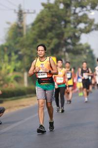BIB: 46361
                            <button type="button" onclick="openModal(9129494)" class="btn btn-primary btn-sm float-right btn-popup" data-toggle="modal" data-target=".modal-high-quality">
                        <i class="fas fa-shopping-cart"></i> Add to Cart
                    </button>
                                            <button type="button" onclick="isThisMe(9129494, true)" class="btn btn-success btn-sm float-right btn-popup btn-isme hidden" data-toggle="tooltip" data-placement="bottom" title="นี่คือรูปของคุณใช่ไหม คลิกที่นี่เพื่อเอาเข้าอัลบั้ม">
                        <i class="fas fa-plus"></i> Add to album
                    </button>
                    <button type="button" onclick="isThisMe(9129494, false)" class="btn btn-warning btn-sm float-right btn-popup btn-isnotme hidden">
                        <i class="fas fa-ban"></i> Remove from album
                    </button>