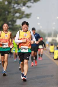BIB: 42157
                            <button type="button" onclick="openModal(8471746)" class="btn btn-primary btn-sm float-right btn-popup" data-toggle="modal" data-target=".modal-high-quality">
                        <i class="fas fa-shopping-cart"></i> Add to Cart
                    </button>
                                            <button type="button" onclick="isThisMe(8471746, true)" class="btn btn-success btn-sm float-right btn-popup btn-isme hidden" data-toggle="tooltip" data-placement="bottom" title="นี่คือรูปของคุณใช่ไหม คลิกที่นี่เพื่อเอาเข้าอัลบั้ม">
                        <i class="fas fa-plus"></i> Add to album
                    </button>
                    <button type="button" onclick="isThisMe(8471746, false)" class="btn btn-warning btn-sm float-right btn-popup btn-isnotme hidden">
                        <i class="fas fa-ban"></i> Remove from album
                    </button>