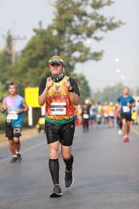 BIB: 47952
                            <button type="button" onclick="openModal(9194685)" class="btn btn-primary btn-sm float-right btn-popup" data-toggle="modal" data-target=".modal-high-quality">
                        <i class="fas fa-shopping-cart"></i> Add to Cart
                    </button>
                                            <button type="button" onclick="isThisMe(9194685, true)" class="btn btn-success btn-sm float-right btn-popup btn-isme hidden" data-toggle="tooltip" data-placement="bottom" title="นี่คือรูปของคุณใช่ไหม คลิกที่นี่เพื่อเอาเข้าอัลบั้ม">
                        <i class="fas fa-plus"></i> Add to album
                    </button>
                    <button type="button" onclick="isThisMe(9194685, false)" class="btn btn-warning btn-sm float-right btn-popup btn-isnotme hidden">
                        <i class="fas fa-ban"></i> Remove from album
                    </button>