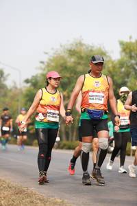 BIB: 42566, 40301
                            <button type="button" onclick="openModal(8923445)" class="btn btn-primary btn-sm float-right btn-popup" data-toggle="modal" data-target=".modal-high-quality">
                        <i class="fas fa-shopping-cart"></i> Add to Cart
                    </button>
                                            <button type="button" onclick="isThisMe(8923445, true)" class="btn btn-success btn-sm float-right btn-popup btn-isme hidden" data-toggle="tooltip" data-placement="bottom" title="นี่คือรูปของคุณใช่ไหม คลิกที่นี่เพื่อเอาเข้าอัลบั้ม">
                        <i class="fas fa-plus"></i> Add to album
                    </button>
                    <button type="button" onclick="isThisMe(8923445, false)" class="btn btn-warning btn-sm float-right btn-popup btn-isnotme hidden">
                        <i class="fas fa-ban"></i> Remove from album
                    </button>