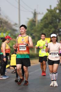 BIB: 42819, 45179
                            <button type="button" onclick="openModal(9164359)" class="btn btn-primary btn-sm float-right btn-popup" data-toggle="modal" data-target=".modal-high-quality">
                        <i class="fas fa-shopping-cart"></i> Add to Cart
                    </button>
                                            <button type="button" onclick="isThisMe(9164359, true)" class="btn btn-success btn-sm float-right btn-popup btn-isme hidden" data-toggle="tooltip" data-placement="bottom" title="นี่คือรูปของคุณใช่ไหม คลิกที่นี่เพื่อเอาเข้าอัลบั้ม">
                        <i class="fas fa-plus"></i> Add to album
                    </button>
                    <button type="button" onclick="isThisMe(9164359, false)" class="btn btn-warning btn-sm float-right btn-popup btn-isnotme hidden">
                        <i class="fas fa-ban"></i> Remove from album
                    </button>